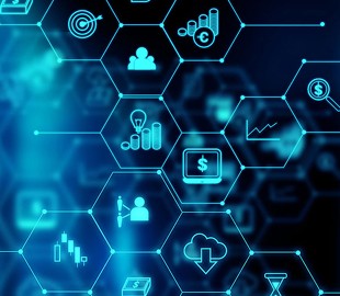 ТОП самых громких технологических скандалов 2018 года