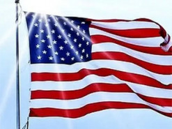 У США закликали готуватися до вторгнення Китаю на Тайвань цього року