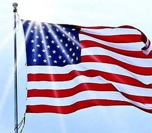 У США закликали готуватися до вторгнення Китаю на Тайвань цього року