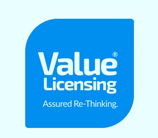 Microsoft обвинили в ущемлении вторичного рынка программного обеспечения