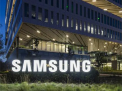 Samsung розробляє дешевшу версію Galaxy Fold 6