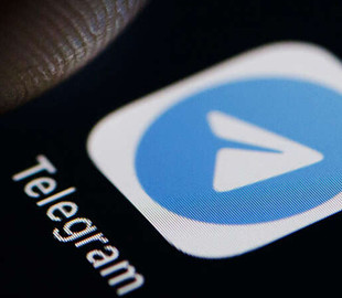 Як вас дурять в Telegram: шахраї придумали нову систему