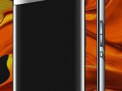 В Сети появился рендер смартфона Sony Xperia XZ3