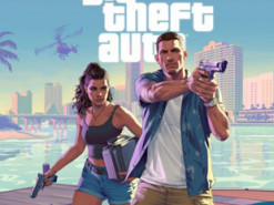 Вихід GTA 6 перенесли: Rockstar назвала нову дату релізу і пояснила причину