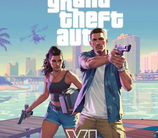 Вихід GTA 6 перенесли: Rockstar назвала нову дату релізу і пояснила причину