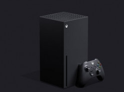 Microsoft ждёт объявления стоимости PS5, чтобы сделать XSX намного дешевле