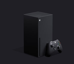 Microsoft ждёт объявления стоимости PS5, чтобы сделать XSX намного дешевле