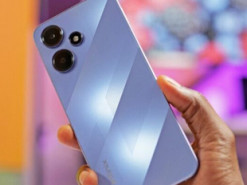 Топ-10 найгірших смартфонів 2023 року