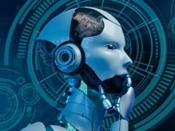 ШІ-моделі навчилися брехати, щоб врятувати "своїх": чим це небезпечно