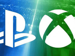 Інсайдер назвав остаточні характеристики Playstation 6 і нового Xbox