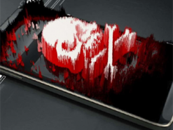 Активность мобильных угроз в прошлом году упала до уровня 2015 г.