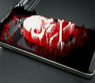 Активность мобильных угроз в прошлом году упала до уровня 2015 г.