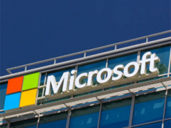 Капіталізація Microsoft досягла $3 трильйонів. Це повʼязано зі штучним інтелектом