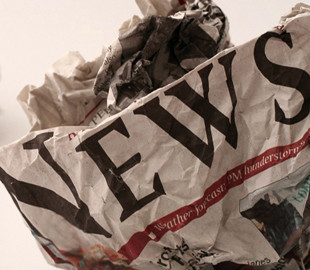 Від імені угорців Закарпаття розіслали фейкові листи - у ЦПД назвали їх провокацією