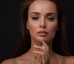 Деякі не проходять випробування: Ксенія Мішина розповіла про чергову зраду