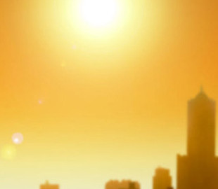 Велика Британія ввела надзвичайний стан