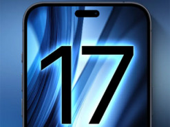 IPhone 17 не використовуватиме 2-нм чіпсет