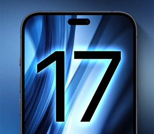 IPhone 17 не використовуватиме 2-нм чіпсет