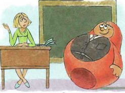 Из Минцифры провайдерам ответили в стиле чиновников Януковича