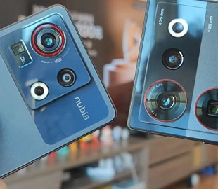 Конкурент Xiaomi 14 очолив рейтинг найпопулярніших смартфонів у перший день продажів