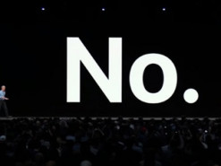 Apple точно не покаже ці 5 девайсів на нічній презентації 31 жовтня