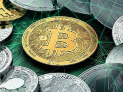 160 жителів Нью-Йорка отримають по $12 000 у криптовалюті