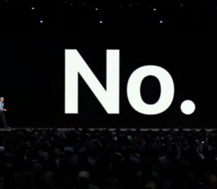 Apple точно не покаже ці 5 девайсів на нічній презентації 31 жовтня