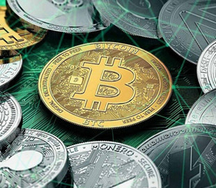 160 жителів Нью-Йорка отримають по $12 000 у криптовалюті