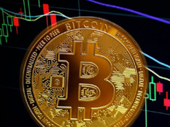 Курс биткоина может обвалиться до $28 тысяч: эксперты раскрыли причины