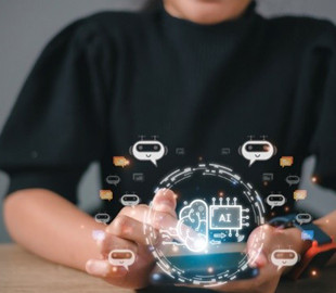 Боротьба з дезінформацією: як українська студентка навчає ШІ виявляти російську пропаганду у Вікіпедії