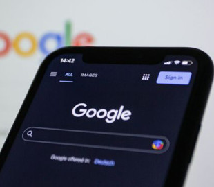 Google тестує нові функції в Chrome, які змінять звичний пошук назавжди