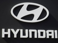 Hyundai намерена выпускать электромобили на собственных батареях с дальностью хода от 500 км