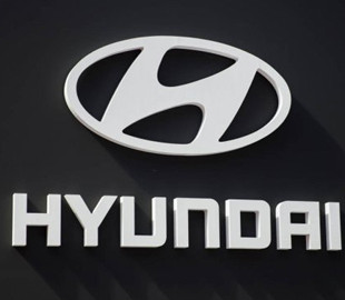 Hyundai намерена выпускать электромобили на собственных батареях с дальностью хода от 500 км