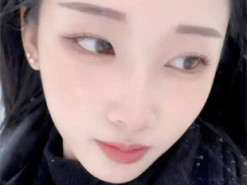 «Інша людина»: Корею шокували реальні фото серійної вбивці, яку вважали красунею