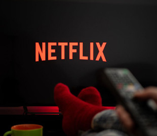 Netflix скоротив 150 співробітників через зменшення глядачів