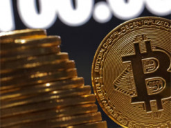 До 30 років за ґратами у США можуть отримати троє росіян за злочини з криптовалютою