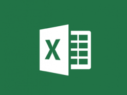 Обновление Windows 10 приводит к нарушению работы Microsoft Excel