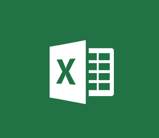 Обновление Windows 10 приводит к нарушению работы Microsoft Excel
