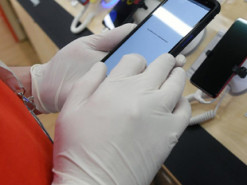 Аналитики спрогнозировали рост глобального рынка смартфонов в обозримом будущем