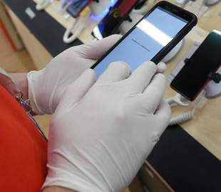 Аналитики спрогнозировали рост глобального рынка смартфонов в обозримом будущем