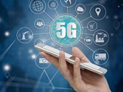 Google объяснила отсутствие 5G в новых смартфонах