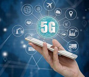 Google объяснила отсутствие 5G в новых смартфонах