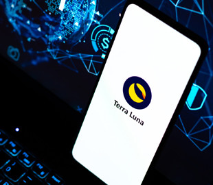Крах токена Luna не був шахрайством, але погано побудованим картковим будиночком