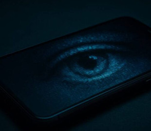 Як зрозуміти, що ваш смартфон зламано: головні сигнали небезпеки