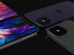 Apple отложила выход нового iPhone