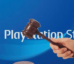 На Sony подали до суду через занадто високі ціни на ігри в PS Store