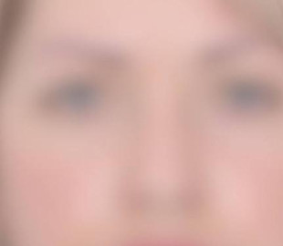 У Харкові судитимуть жінку, яка заганяла підприємців до російського реєстру