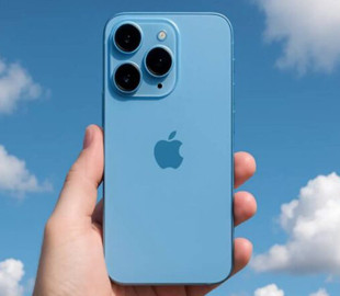 iPhone 17 стане яскравішим і легшим завдяки алюмінієвому корпусу