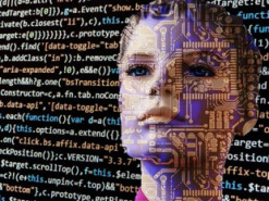 DeepSeek представила ШІ-модель із подвійною перевіркою рішень