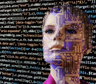 DeepSeek представила ШІ-модель із подвійною перевіркою рішень